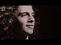 Calogero - Fondamental Mp3 Song