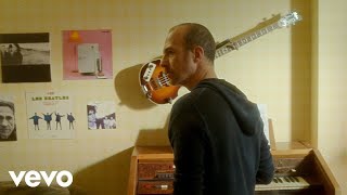 Miniatura del video "Calogero - Fondamental"