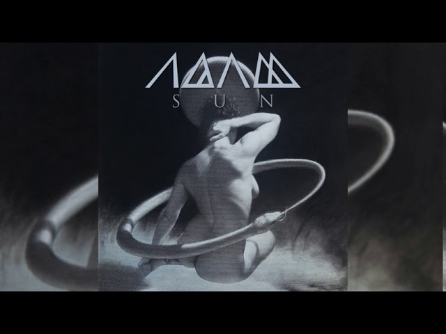 Watch MONOLITH Phase #3: Eclipse on YouTube Watch MONOLITH Phase #3: Eclipse on YouTube