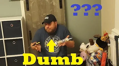 A Total **BEGINNER** Builds A Nook Under Stairs.  Came Out Ok!