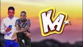 BILA PESA BY KAKA SAFI X TOPIAZO ON THE BEATS KALENJIN LATEST SONG