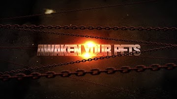 MU Origin - 5.0 Update Trailer