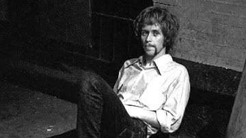 I Think You and I - Skip Spence