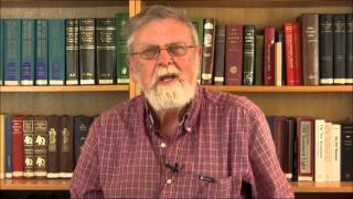 WEBINAR 144 - Forgive Us