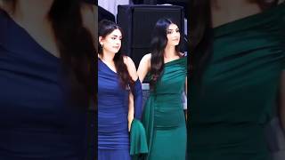 Best Kurdish Dance Music Mfsb064