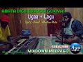 Lagu pop meepago abata digii ediipoo gokiyai