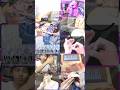 こんな来客はいやだ(2/2) #異色演奏シリーズ #モニタリング #deco27
