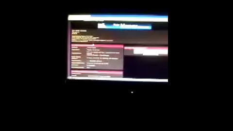 HackForums.Net Rulez The Universe