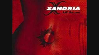 Xandria - Mermaids