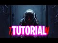 The unknown horror fortnite how to complete the unknown horror jkrmaq
