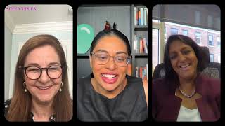 No Such Thing as Over There: Dr. Amita Gupta on the Long Haul