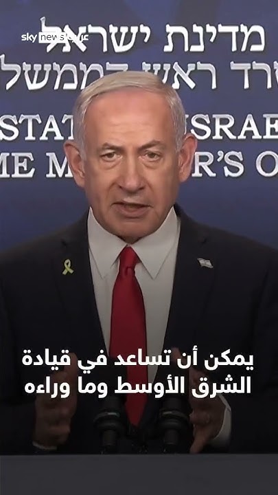  :       | #_
 - نشر قبل 6 دقيقة