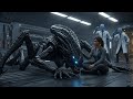 The SOS Reached Deathworlders—They Sent a Dangerous Ship Instead of Aid | HFY | HFY Sci-fi Stories