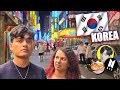 When Desis Go To KOREA For The First Time When Desis Go To KOREA For The First Time