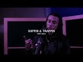 Fredo Rappin Trappin Slowed Reverb BEST VERSION mp3