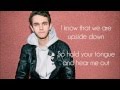 Stay The Night ft. Hayley Williams of Paramore Zedd