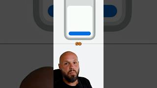 Concentricity is a Huge deal when building for iOS 26