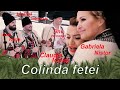 Colinda fetei de maritat || Colinda din Banat