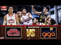 🔴 PBA LIVE SCORE: GINEBRA VS TNT | FREE ENDING l QUARTERFINALS | PBA GOVERNORS CUP