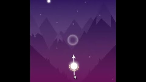 Setareh ball mouse skill game score 9373