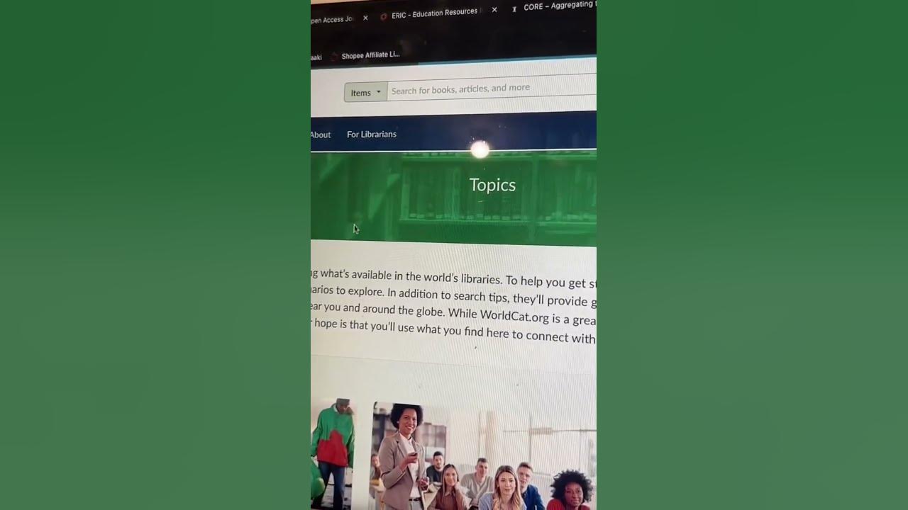 Research rrl websites for free philippines research thesis youtube