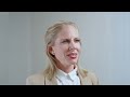 How Close Are We to an AI-Only Startup?