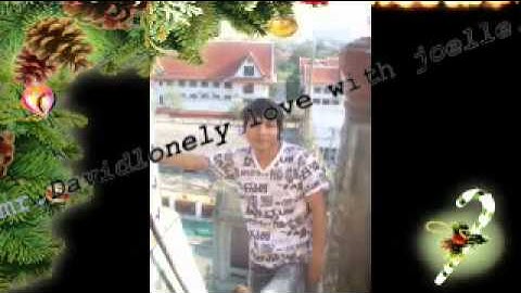 YouTube - Broadcast Yourself..flv