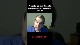 The Best Programmer of the World! 💯