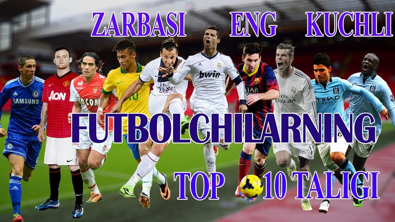 sepkilli rus qizlari ishtirokidagi porno Eshak, tanga va yumaloq kokraklarning porno suratlari