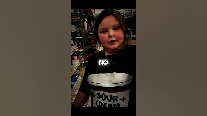 She wants her Mom to buy her everything...#daughter #ungrateful #spoiled #mom #emotional#motivation