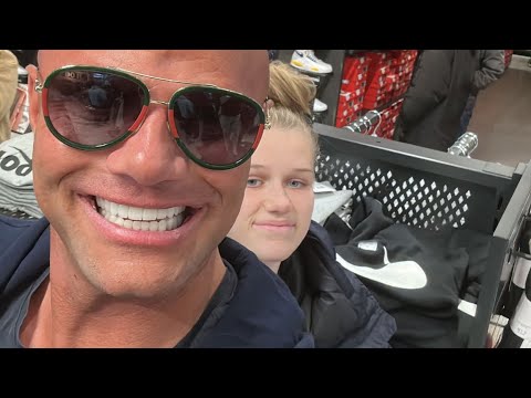 RELATIE STATUS - VLOG #688