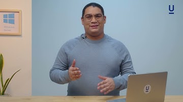 Qué es Active Directory - Curso de Windows Server