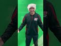 Official Driving School Blooper Reel 2025