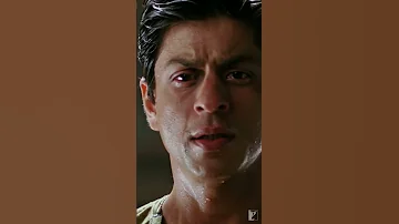 Bhaag Chaliye Mere Saath Taani Patner Rab Ne Bana Di Jodi Shah Rukh Khan Anushka Sharma 