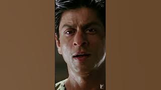 bhaag chaliye mere saath taani patner | rab ne bana di jodi | shah rukh khan | anushka sharma