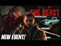 Everything You Need To Know For Week 1 Of The New Event In Dying Light: The Beast