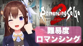 ときのそらの配信のサムネイル画像