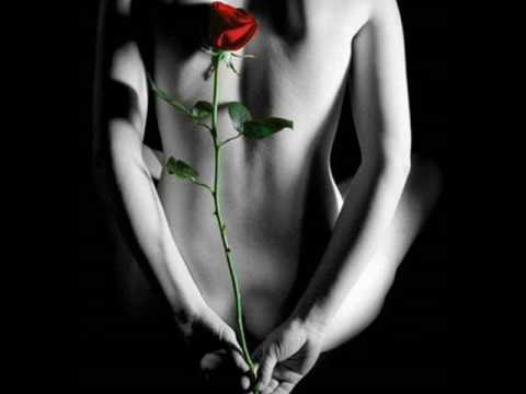 Te regalo una rosa - Juan Luís Guerra