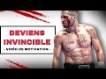 Deviens invincible  vido de motivation en franais  motivation fr 