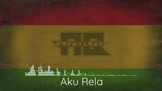 Tri suaka - Aku Rela ( reggae cover )