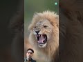 #facts #animals #amazingfacts #new #trending #viral