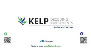 KELP Decoding Investments screenshot 2