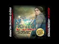 08. Dj Sace Ft REV - O B E Di En Ci A