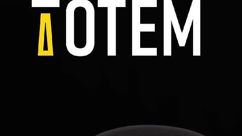 We are looking forward to sharing this new year with you!