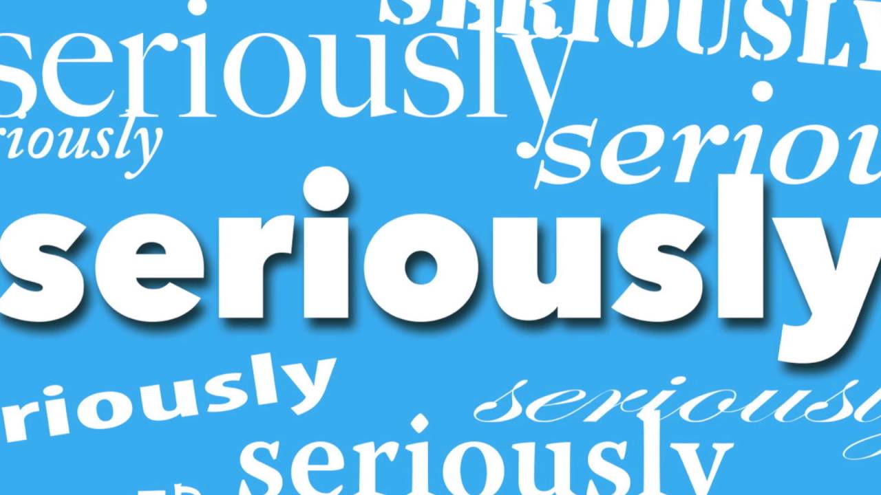 Booher - Eliminating Lazy Language