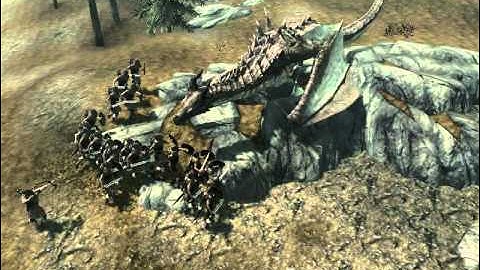 more console commands with Gautzsch