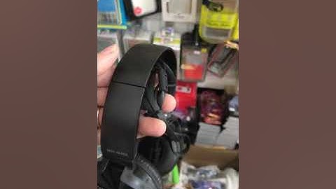 Đánh giá tai nghe sony mdr xb450ap năm 2024