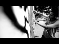 MC DUENDE TFHH FEAT BIG MANCILLA FREE STYLE.wmv