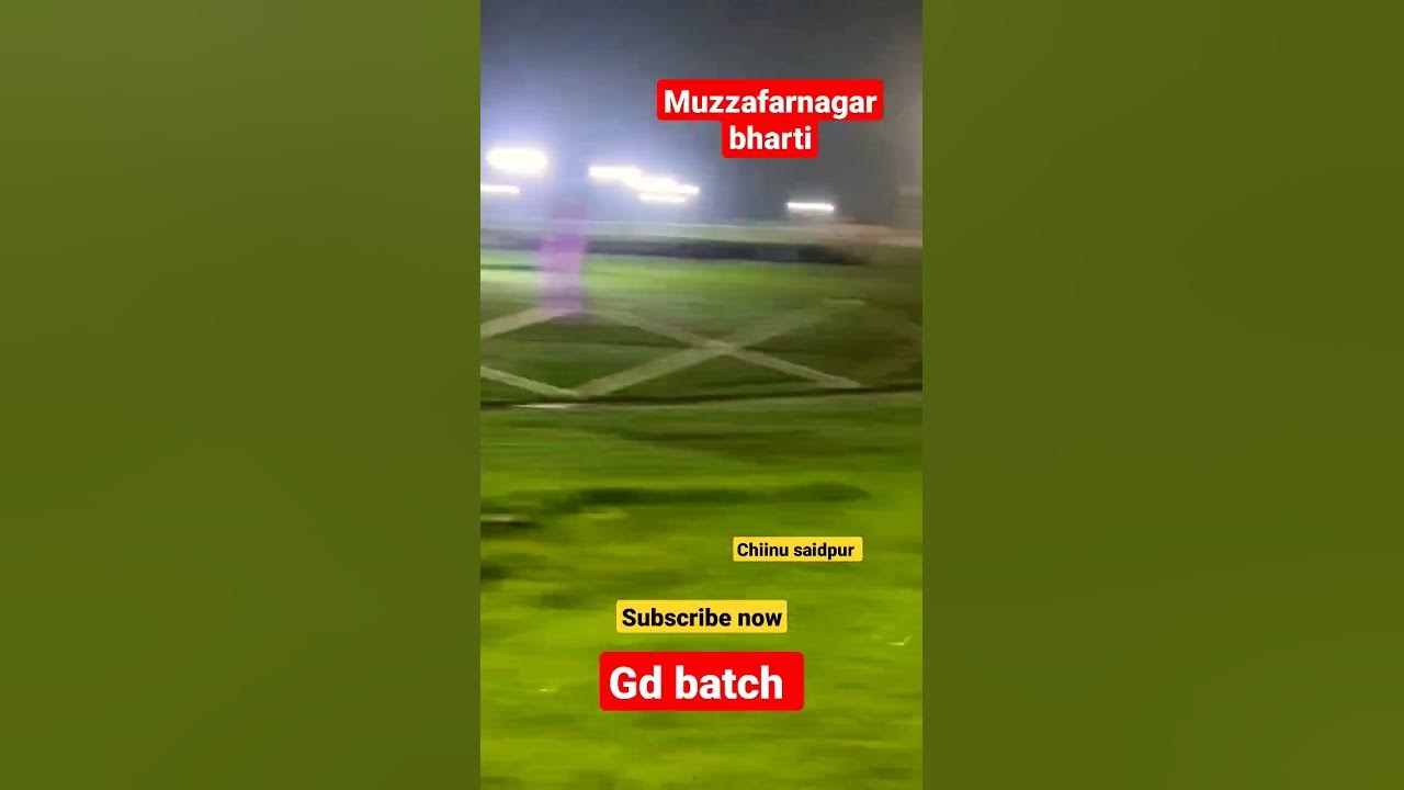 system-gadar-machave-ga-muzzafarnagar-army-bharti-race-2022