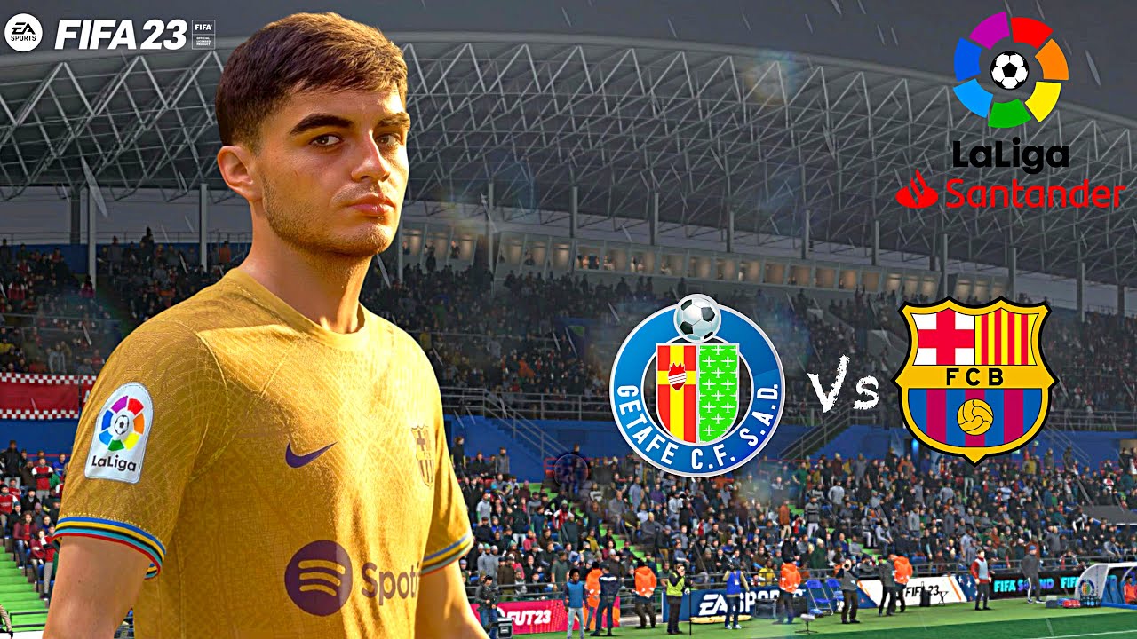 Fifa 23 23 24. La Liga 2023 poster. Заставка Чемпионат Испании.по футболу без фона.